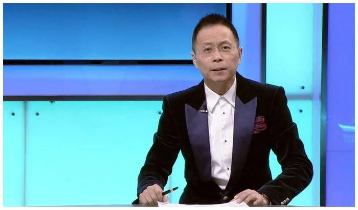 文章配图-6