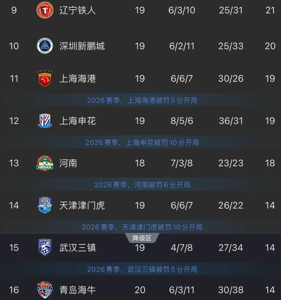 文章配图-7