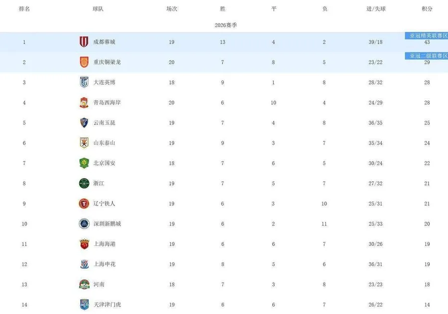 文章配图-5
