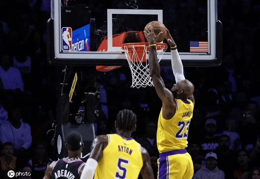 文章配图-2