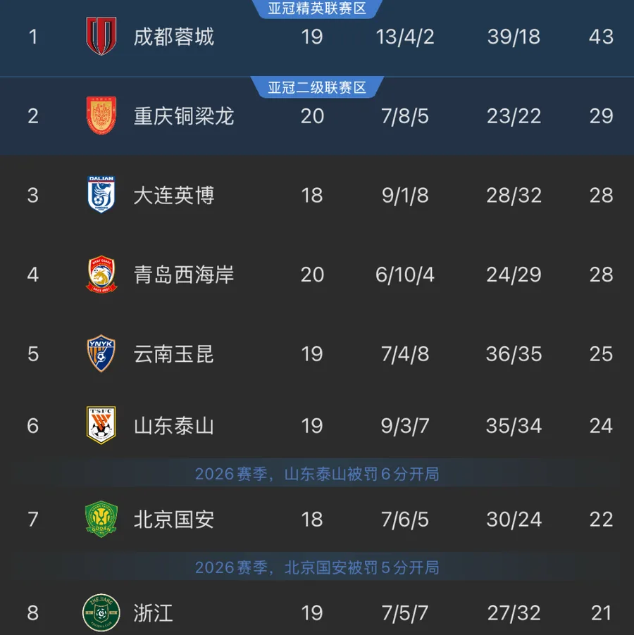 文章配图-6