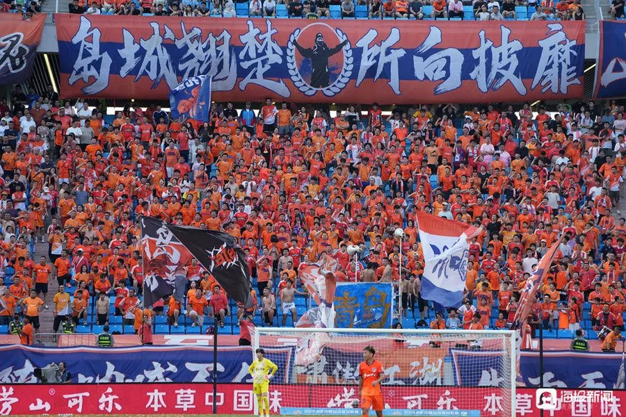 文章配图-3