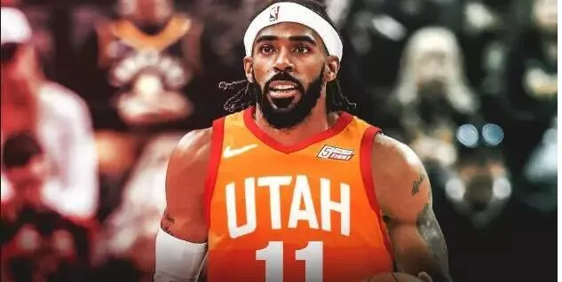 NBA大乱斗!八队争冠前所未见 独孤求败结束谁会是联盟新王?