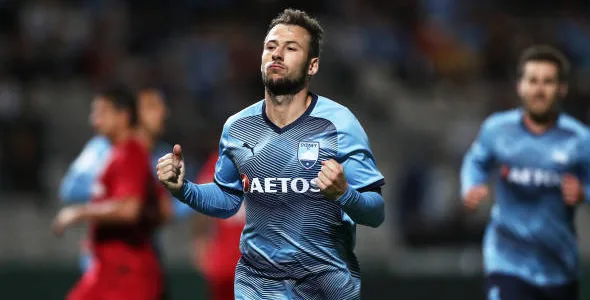 photo_1147701.jpg