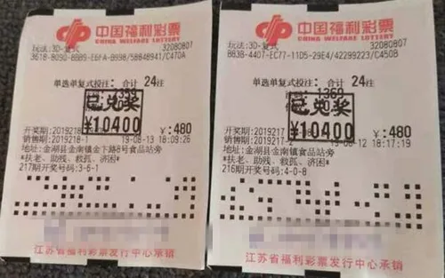 201908221145154202 201908221145154202