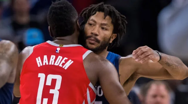 2019NBA全明星投票最后一天 五大悬念等待破解