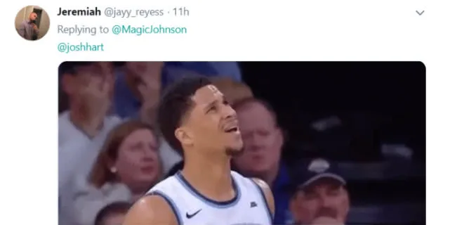 社交圈:安东尼晒图詹皇点赞 哈登在NBA排第几?