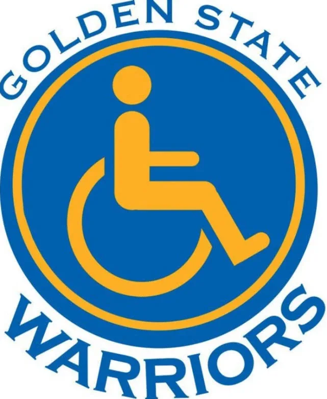 NBA总决赛G3发生了啥?詹皇单核带队有多难 库里体会到了