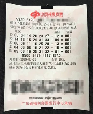 广东2