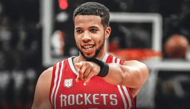 NBA又将迎来一波裁员潮 23名球员有失业风险