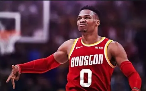 NBA大乱斗!八队争冠前所未见 独孤求败结束谁会是联盟新王?