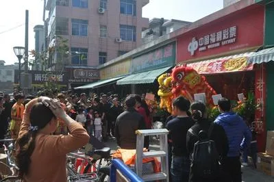 581万大奖得主火速现身兑奖:曾一号之差险中1.2亿!