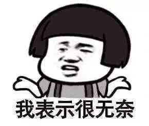 相隔近40公里的2注一等奖 居然是一人所中!