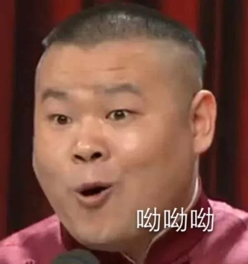10元拿下155万奖!得主现身:15年只有2期没购彩
