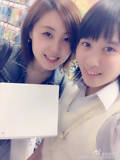 日乒00后平野美宇破垄断夺冠 中国美女教练刘洁指导