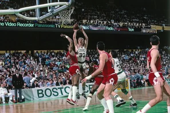 为何牛人还要吹牛？NBA最强嘴炮告诉你吹牛的魅力