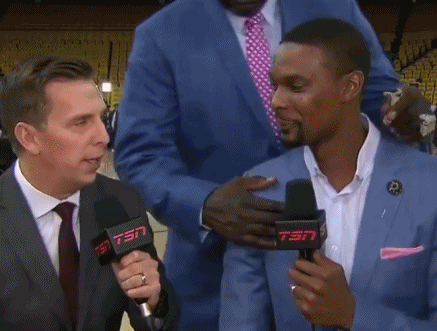 NBA总决赛G3发生了啥？詹皇单核带队有多难 库里体会到了