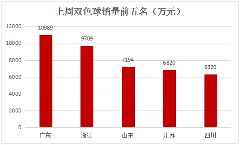 QQ图片20181030102349 QQ图片20181030102349