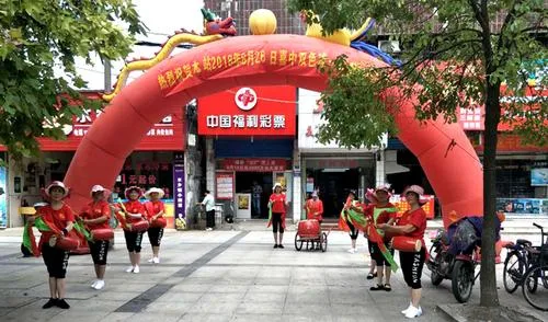 关注但从不痴迷 彩民惊喜获得双色球610万头奖