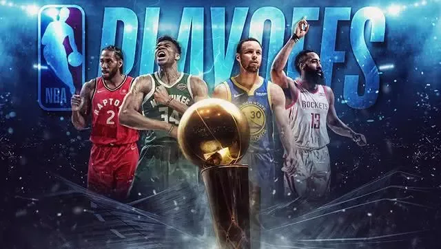雄鹿前方总结:联盟第一要感谢他 字母哥不在乎MVP