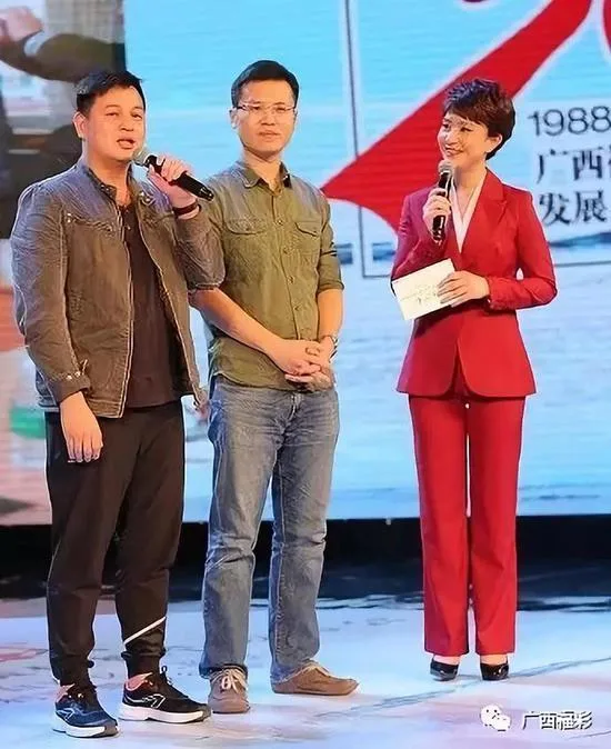 广西福彩发布社会责任报告-30年筹集150亿公益金