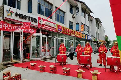 潍坊彩站9元中1298万头奖 站主不知是谁中奖