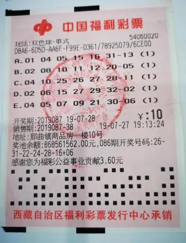 2 2