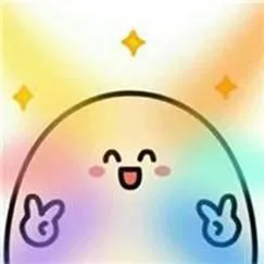 昨晚 淄博彩友4元中双色球1008万 中奖地址曝光！