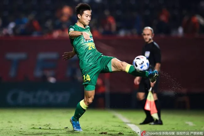 杨帆
