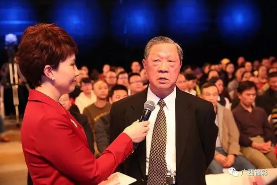 广西福彩发布社会责任报告-30年筹集150亿公益金