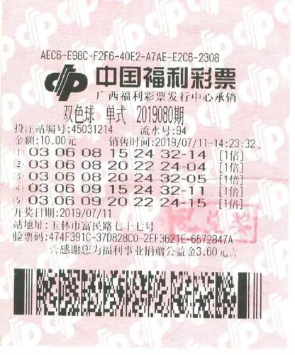 合买
