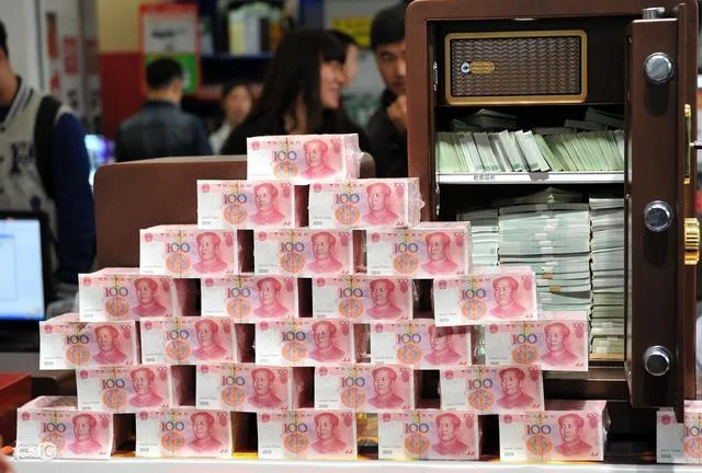 昨晚 湖南彩民击中双色球1372万元 中奖详细地址曝光!