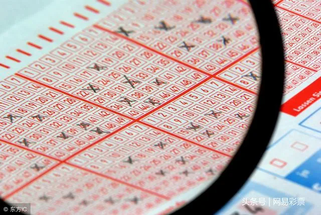 中45亿超级巨奖拿到手多少钱?对不起,你先交20亿税款!