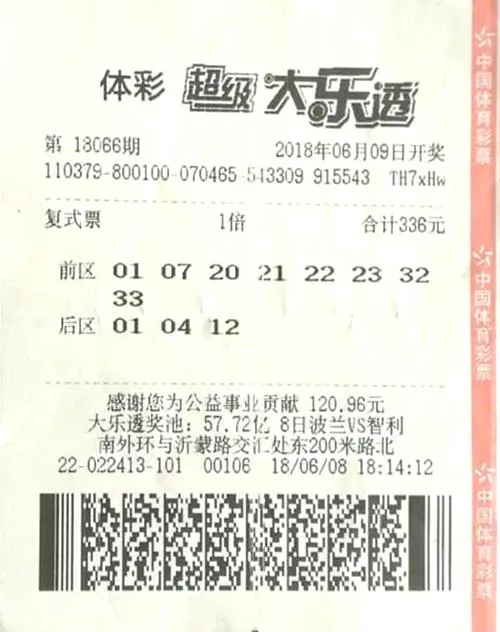 俩小伙336元投注中1055万大奖 欲开办板材厂