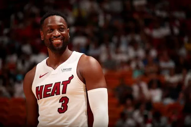 NBA新赛季东部八强预测 四队陷入总决赛名额之争