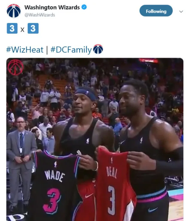 社交圈:安东尼晒图詹皇点赞 哈登在NBA排第几?