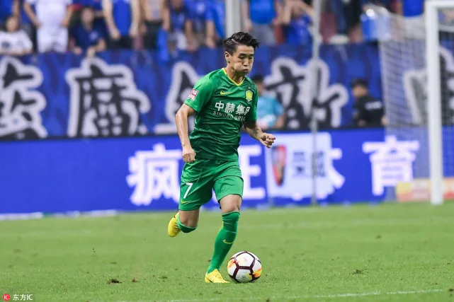 专访韦世豪父亲:儿子该收敛脾气 不担心他没政策踢不上球