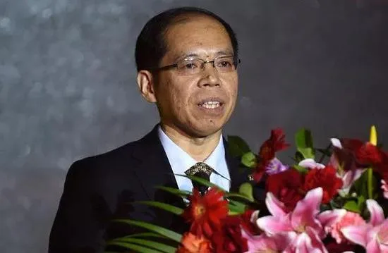 2017年5月8日,张剑正式当选为FIFA理事会委员,中国足协取得历史性外交胜利