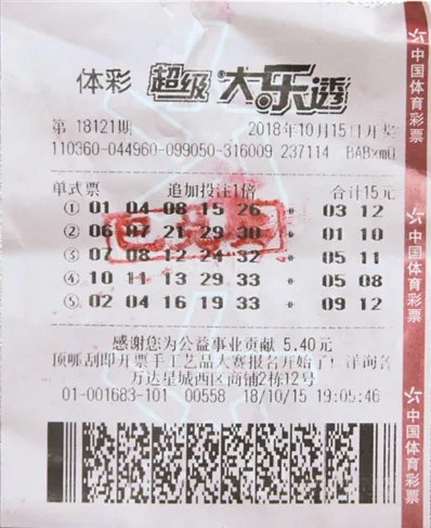 同一彩票站点3年后再中1600万 得主分享中奖经验