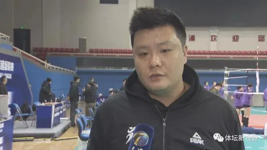 王之腾