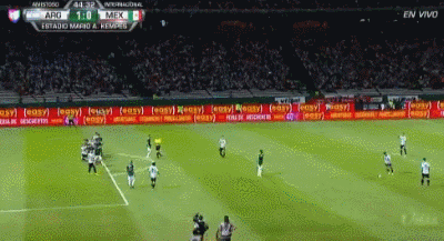 热身-迪巴拉助攻铁卫头球 对手乌龙阿根廷2-0胜