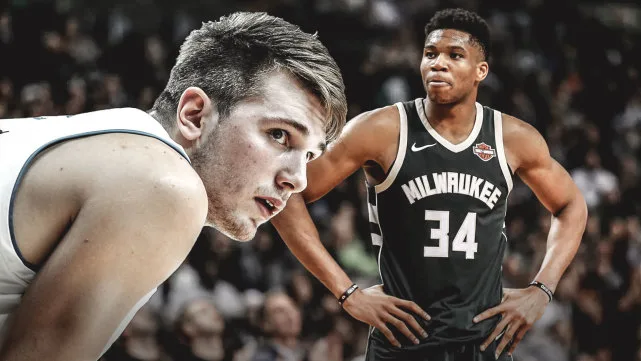 2019NBA全明星投票最后一天 五大悬念等待破解