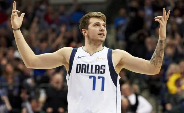 2019NBA全明星投票最后一天 五大悬念等待破解