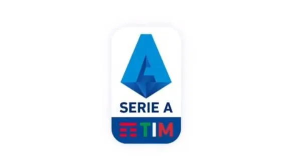新logo