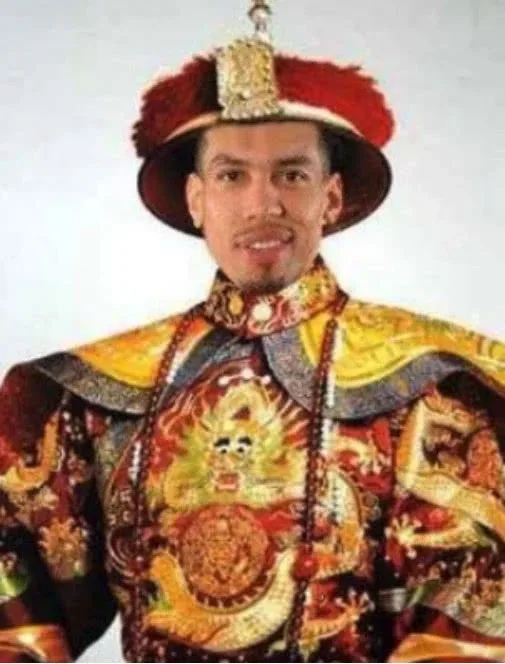 NBA总决赛G3发生了啥?詹皇单核带队有多难 库里体会到了