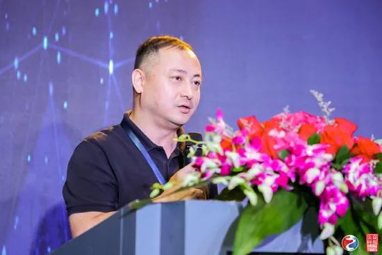 2018中国彩票论坛在京举办:人工智能 赋能未来