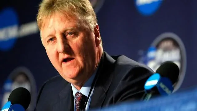 为何牛人还要吹牛？NBA最强嘴炮告诉你吹牛的魅力