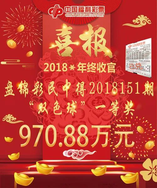 七旬老阿姨领走970万大奖 称没想到一把年纪还能中奖！