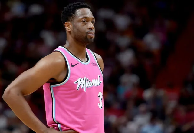 2019NBA全明星投票最后一天 五大悬念等待破解