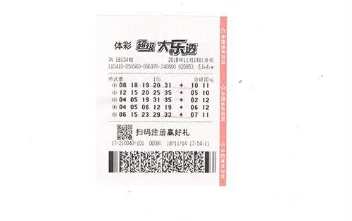 河南彩民将错就错中3665万 称继续支持彩票